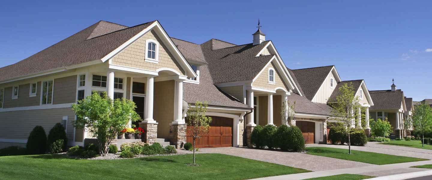 Calgary Alberta Home Insulation