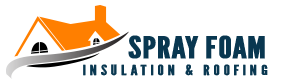 Calgary Spray Foam Insulation Contractor